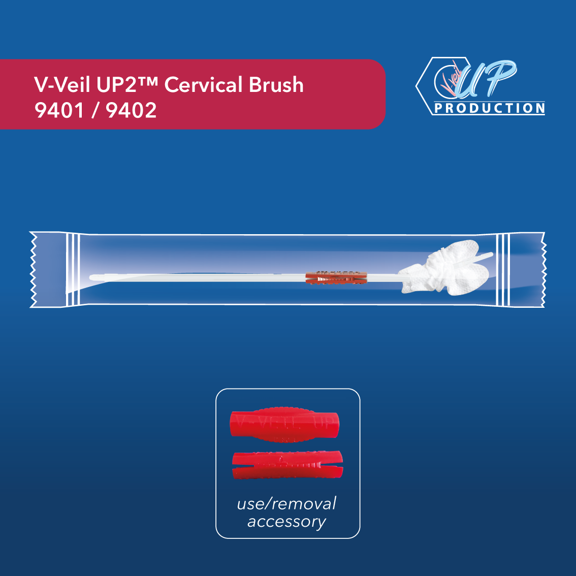 CervicalBrush1