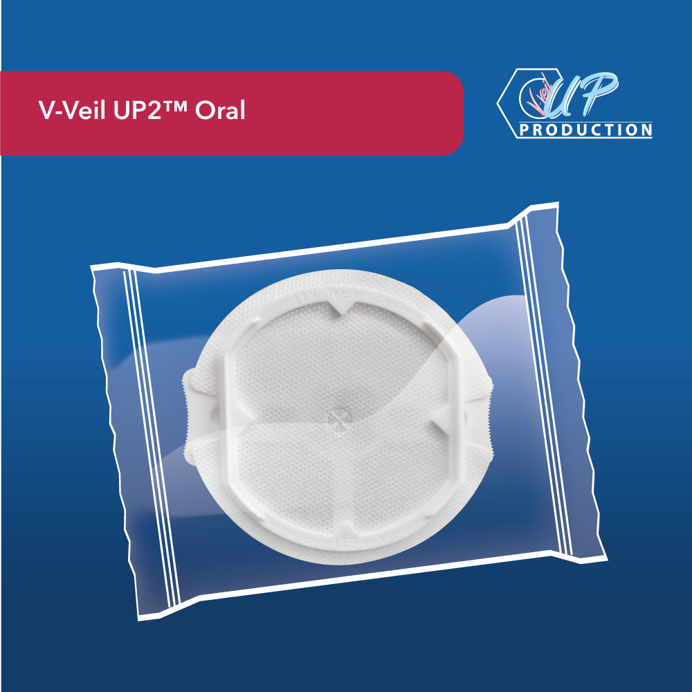 OralDevice2