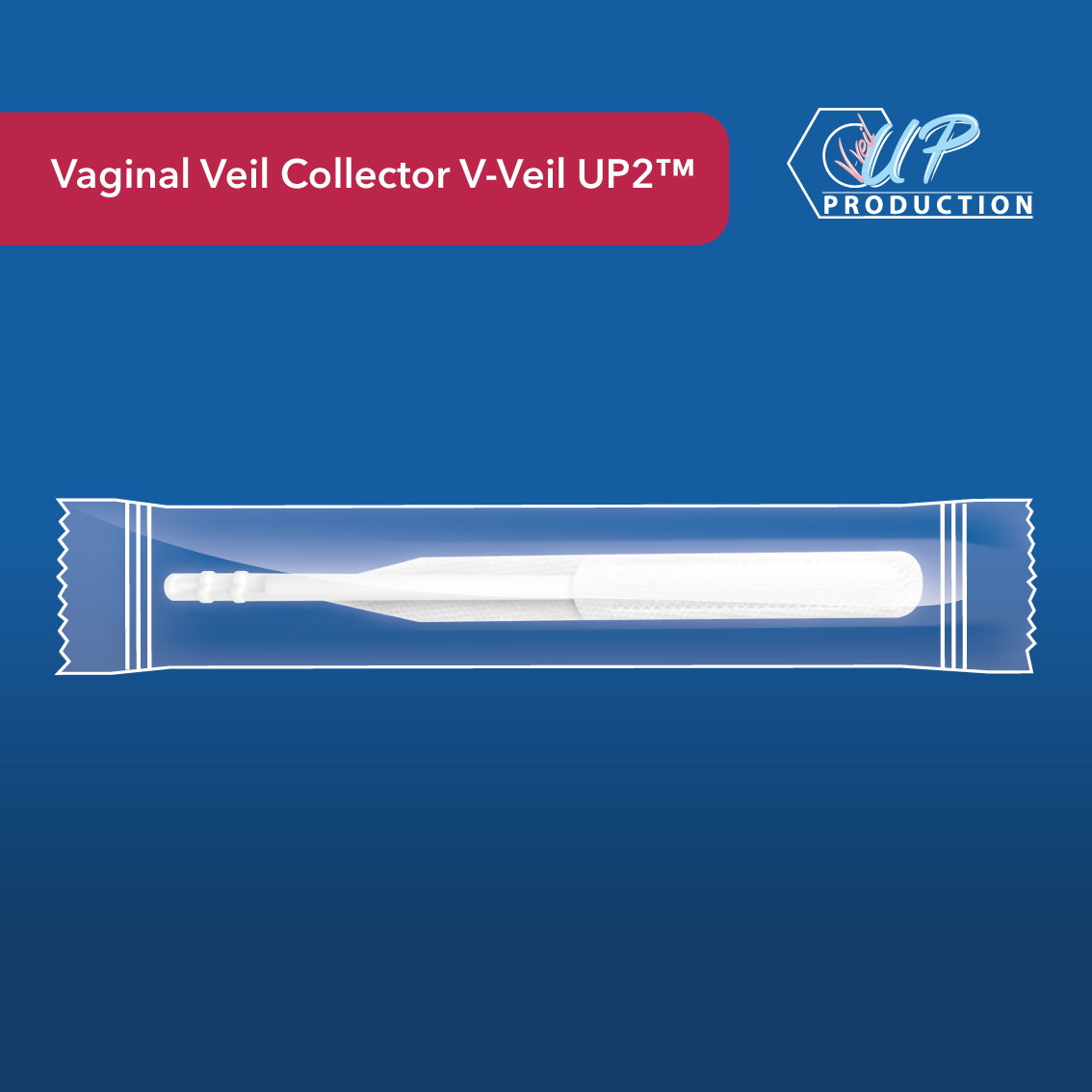 Vaginal-Veil-Collector-V-Veil-UP2b